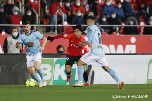 Mallorca_Celta_211210_0009_