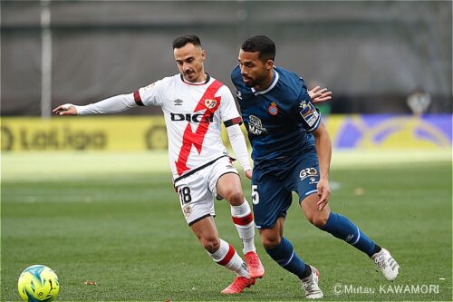 Rayo_Espanyol_211205_0001_