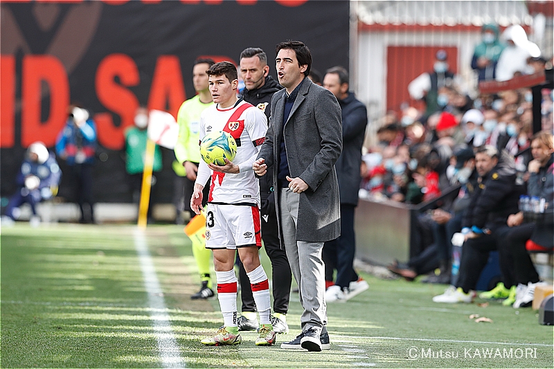 Rayo_Espanyol_211205_0002_