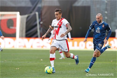 Rayo_Espanyol_211205_0003_