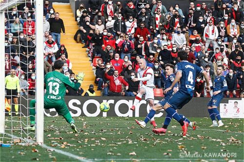 Rayo_Espanyol_211205_0004_