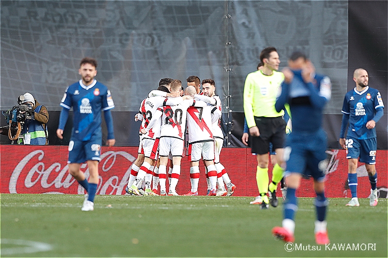 Rayo_Espanyol_211205_0006_