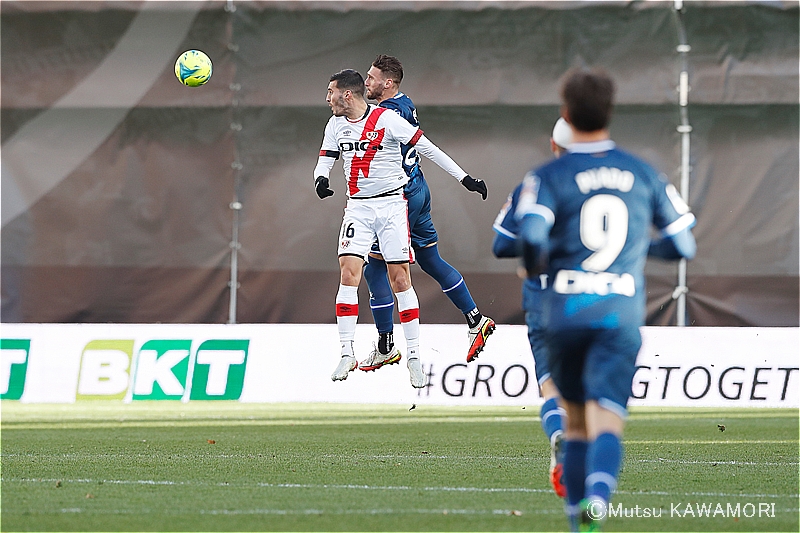 Rayo_Espanyol_211205_0007_