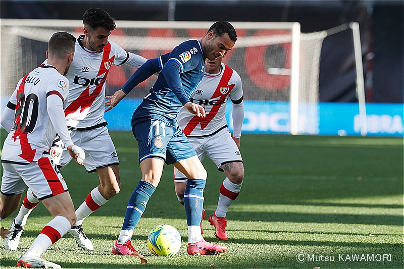 Rayo_Espanyol_211205_0008_