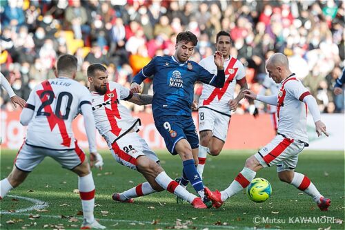 Rayo_Espanyol_211205_0009_