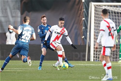 Rayo_Espanyol_211205_0010_