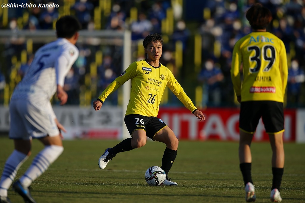 SHIN0626