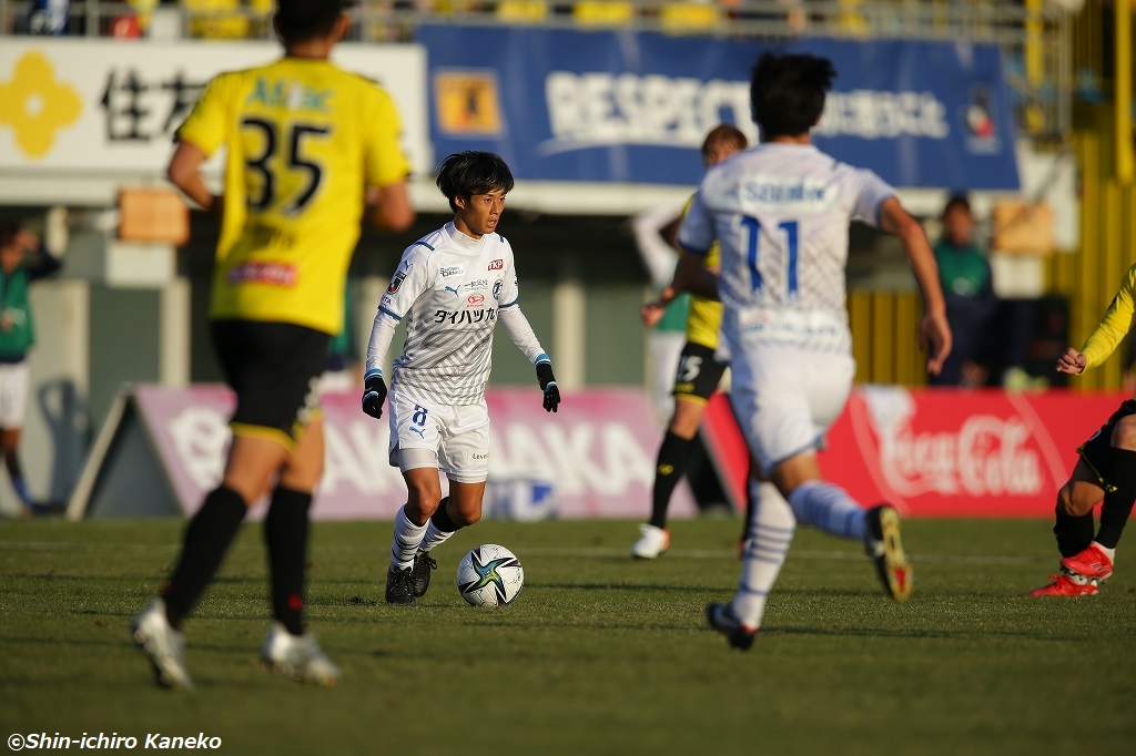 SHIN0724