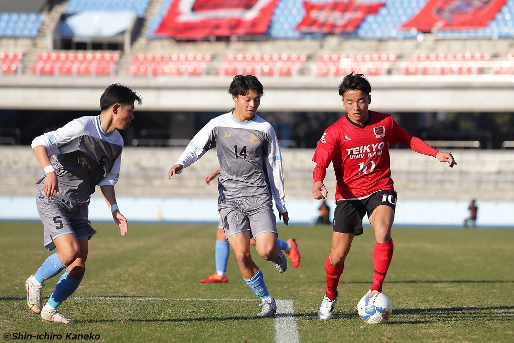 SHIN4304