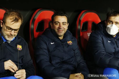 Sevilla_Barcelona_211221_0001_