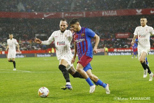 Sevilla_Barcelona_211221_0002_