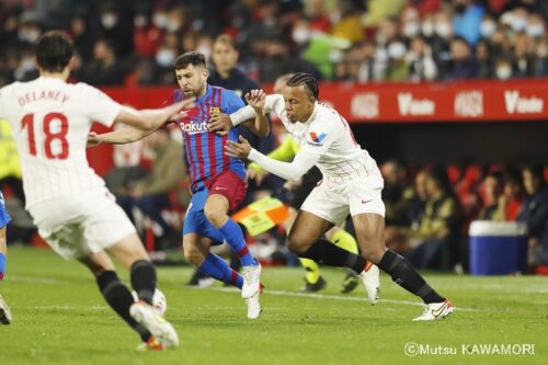 Sevilla_Barcelona_211221_0003_