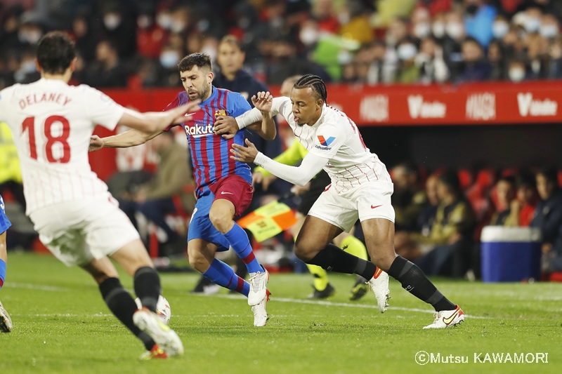 Sevilla_Barcelona_211221_0003_