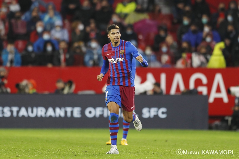 Sevilla_Barcelona_211221_0004_