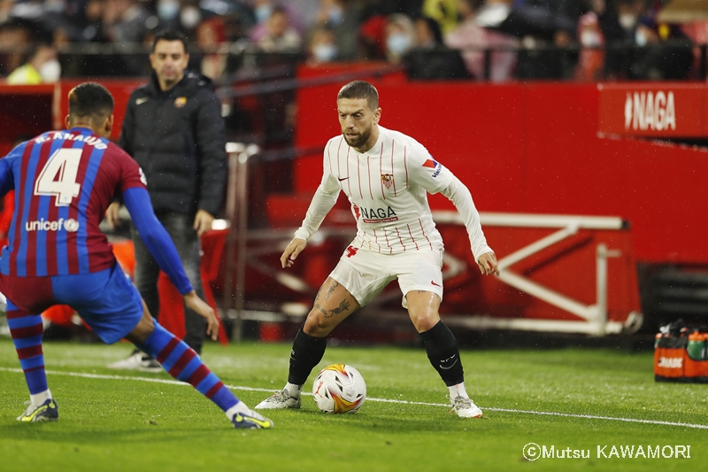 Sevilla_Barcelona_211221_0005_