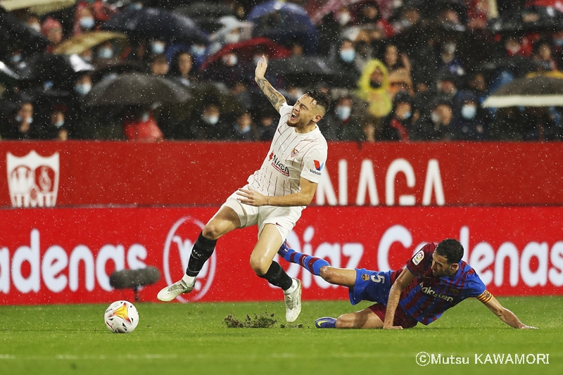 Sevilla_Barcelona_211221_0006_