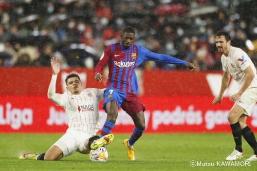 Sevilla_Barcelona_211221_0007_