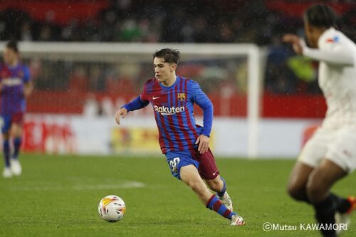 Sevilla_Barcelona_211221_0008_