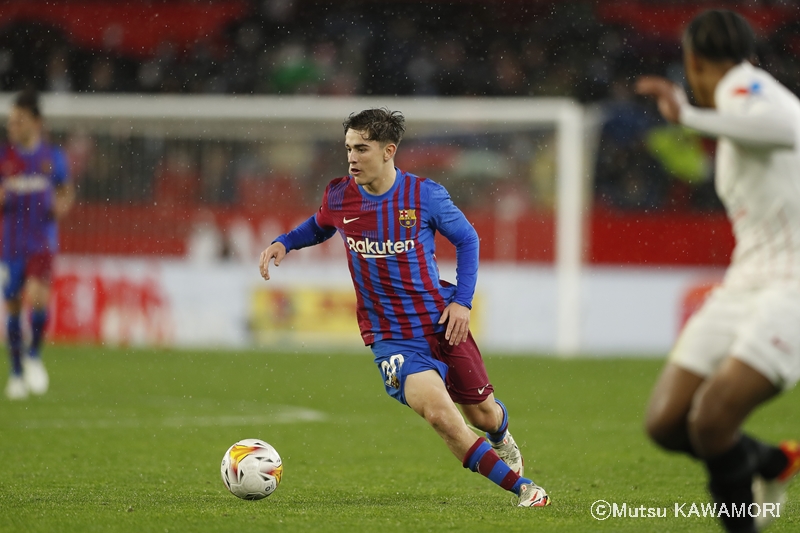 Sevilla_Barcelona_211221_0008_