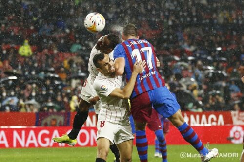 Sevilla_Barcelona_211221_0009_