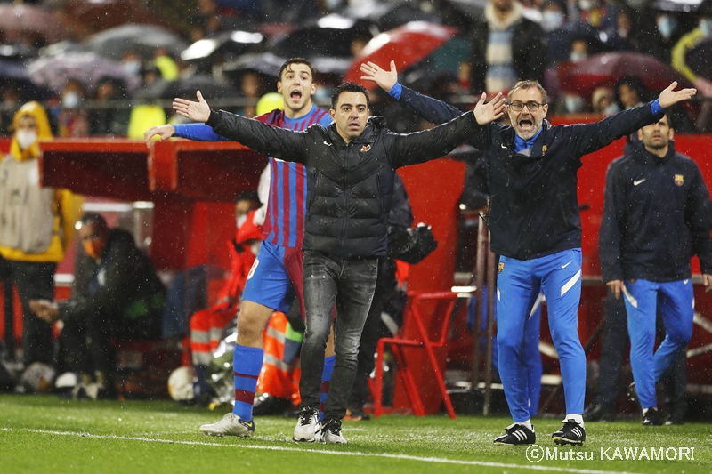 Sevilla_Barcelona_211221_0010_