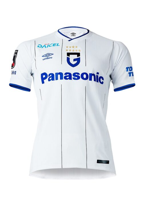 2022シーズンユニフォーム_top_away_front