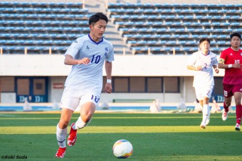 horikoshi_kochi_suda (21)