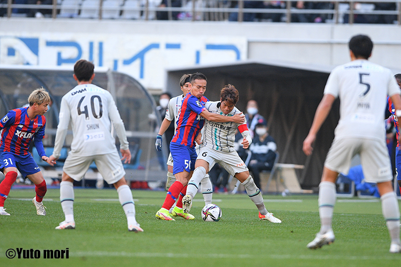 mori_211204-33