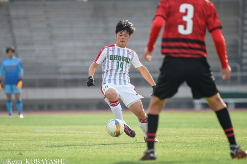 shoshi_setouchi_kobayashi (16)