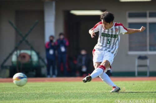 shoshi_setouchi_kobayashi (20)