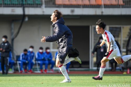 shoshi_setouchi_kobayashi (22)
