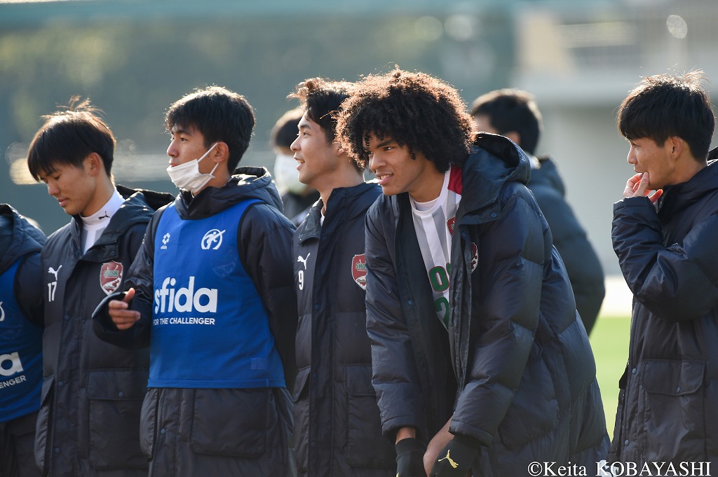 shoshi_setouchi_kobayashi (25)