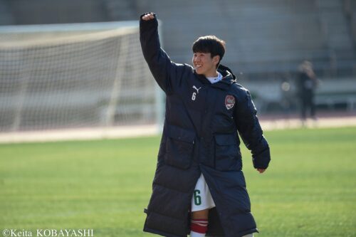 shoshi_setouchi_kobayashi (26)