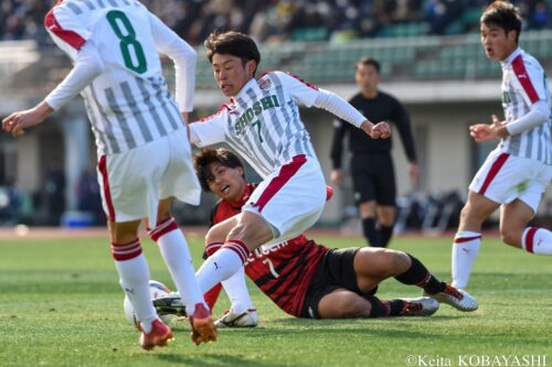 shoshi_setouchi_kobayashi (8)