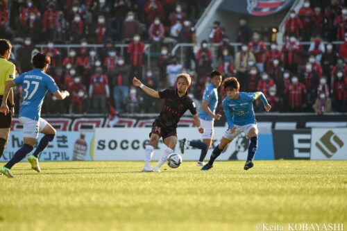 yokohama_sapporo (10)