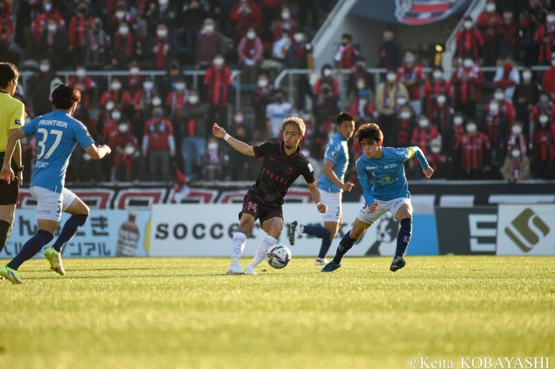 yokohama_sapporo (10)