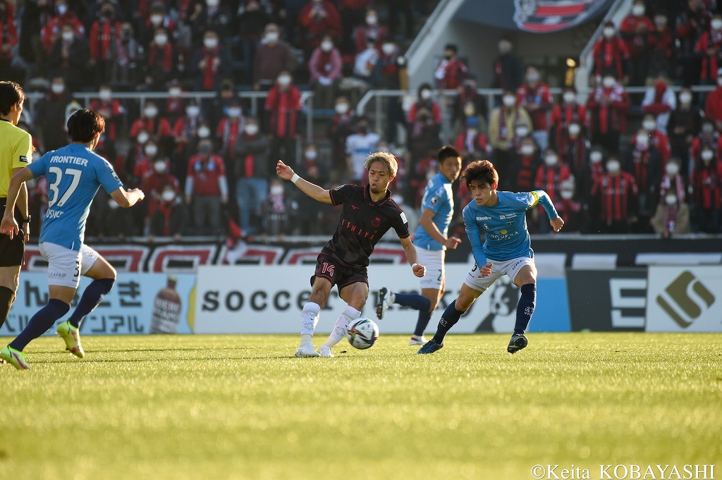 yokohama_sapporo (10)