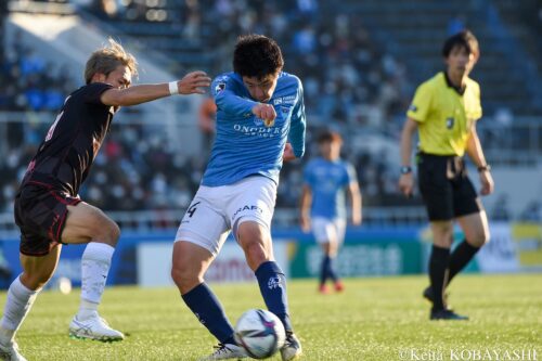 yokohama_sapporo (13)