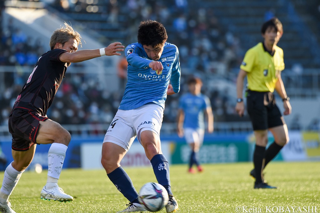 yokohama_sapporo (13)