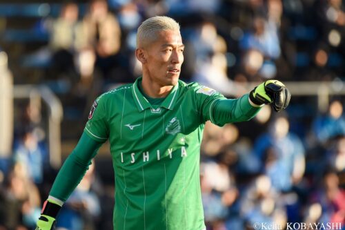 yokohama_sapporo (15)