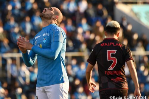 yokohama_sapporo (16)