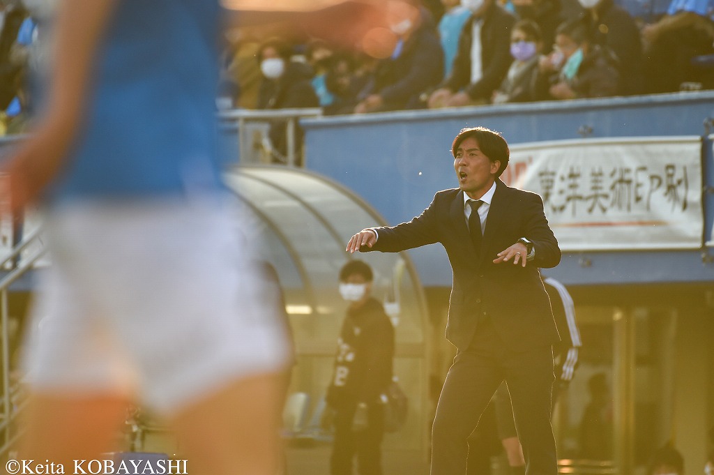 yokohama_sapporo (17)