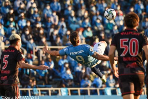 yokohama_sapporo (18)