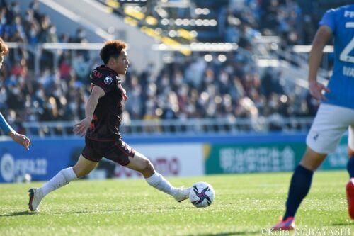 yokohama_sapporo (2)