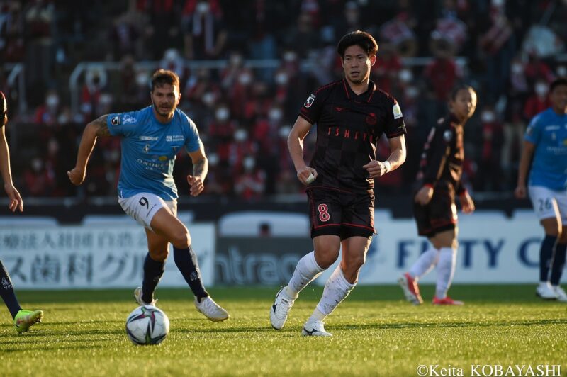 yokohama_sapporo (20)
