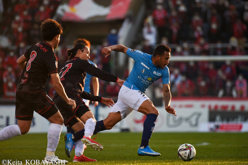 yokohama_sapporo (21)