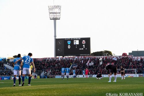 yokohama_sapporo (24)