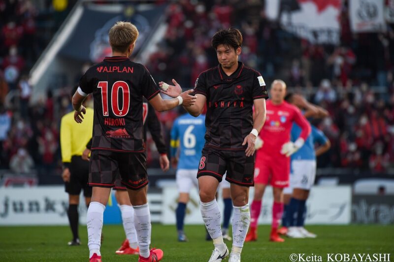 yokohama_sapporo (25)