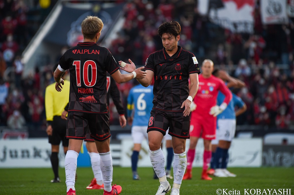 yokohama_sapporo (25)