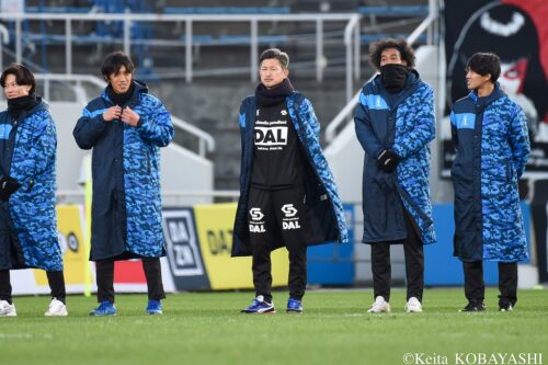 yokohama_sapporo (27)